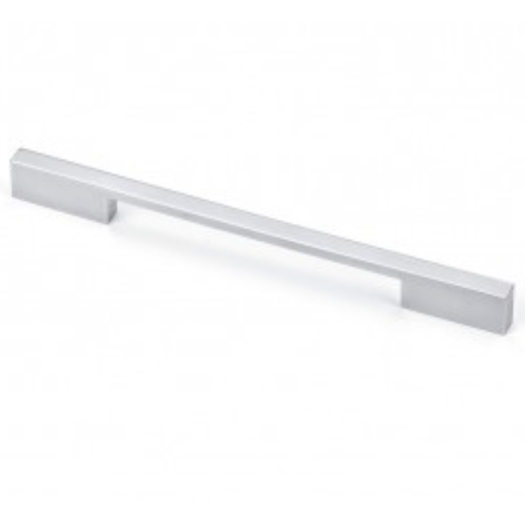 ESTAMP TIRADOR #7543800