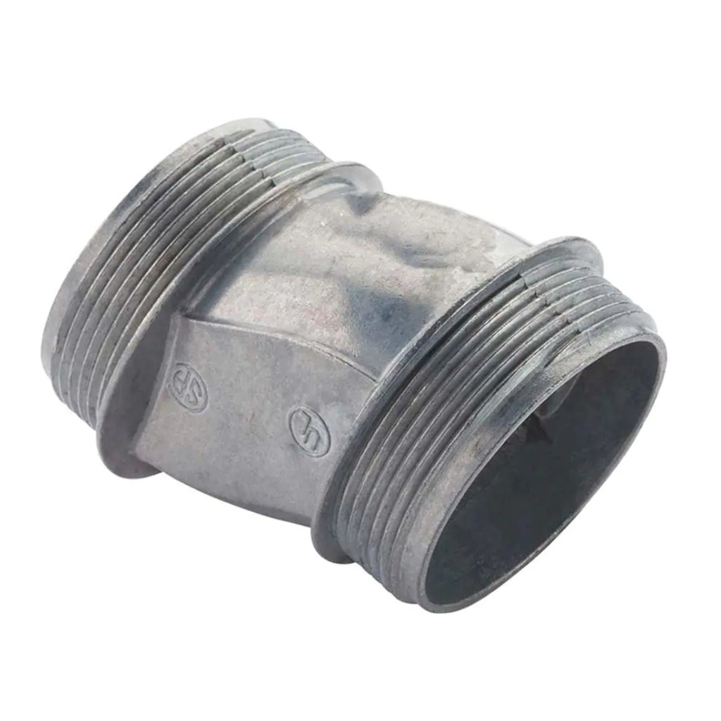 THOMAS & BETTS HDU5-SDS2.5 2  Rigid Offset