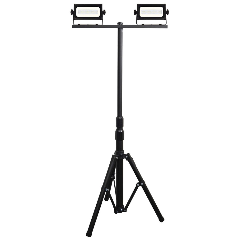 ACE LED WORKLIGHT 10000L