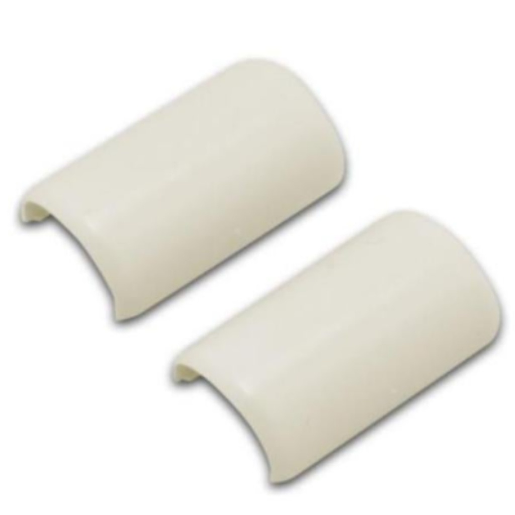 W/TEC UNION 1300 #WT-2200140