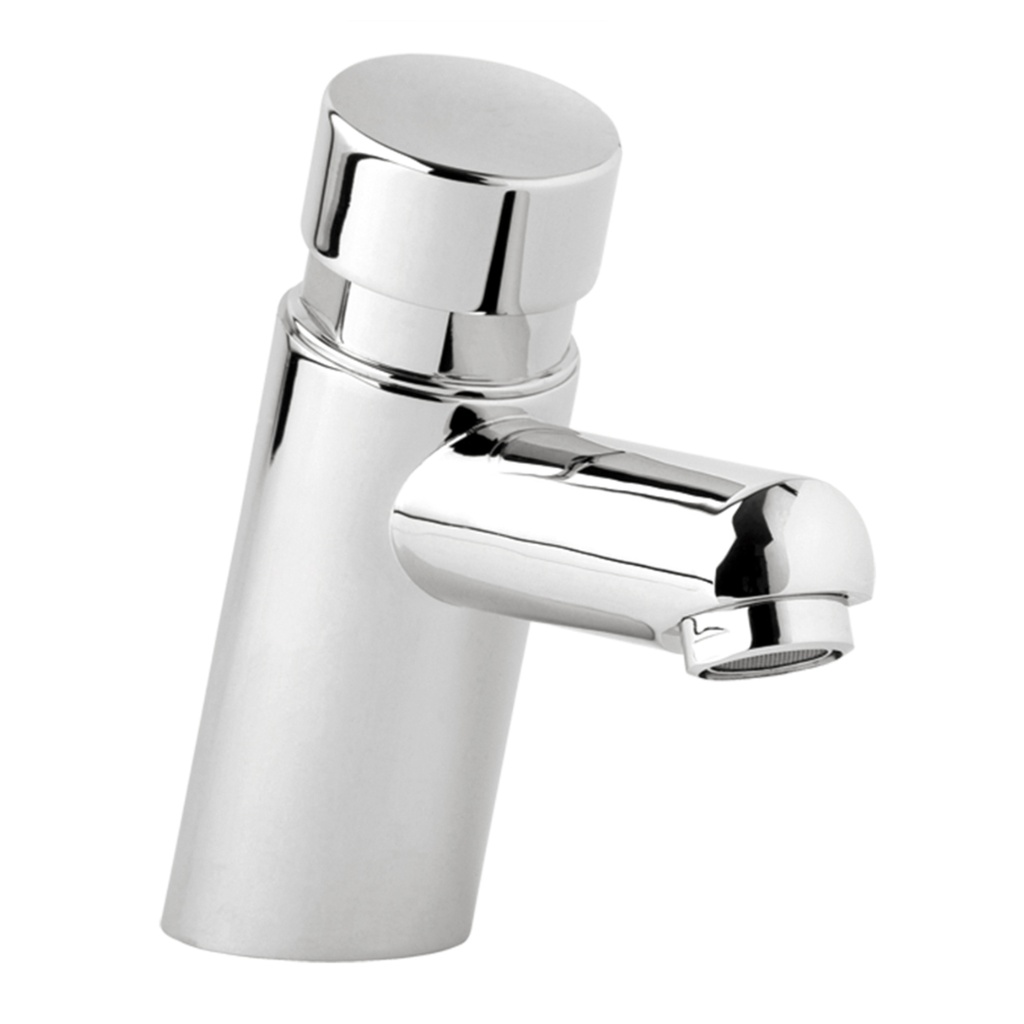 [925505C] CAE MEZCL. LAV. #925505C