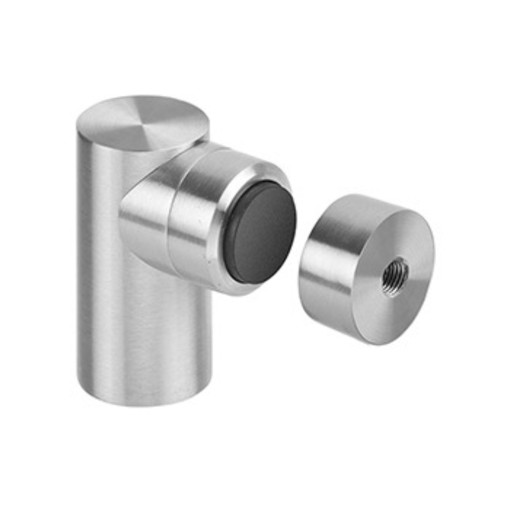 JNF MAGNETIC DOOR STOPPER