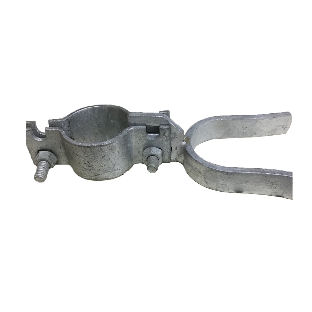 [500001950] CIERRE PORTON AUT.1X2    # 56