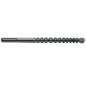 MAKITA 1-inch X 13-inch SDS-max Drill Bit