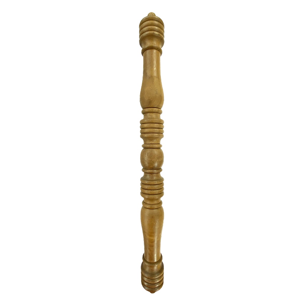 BALAUSTRE SAPELLY 2-5/8x2-5/8x28