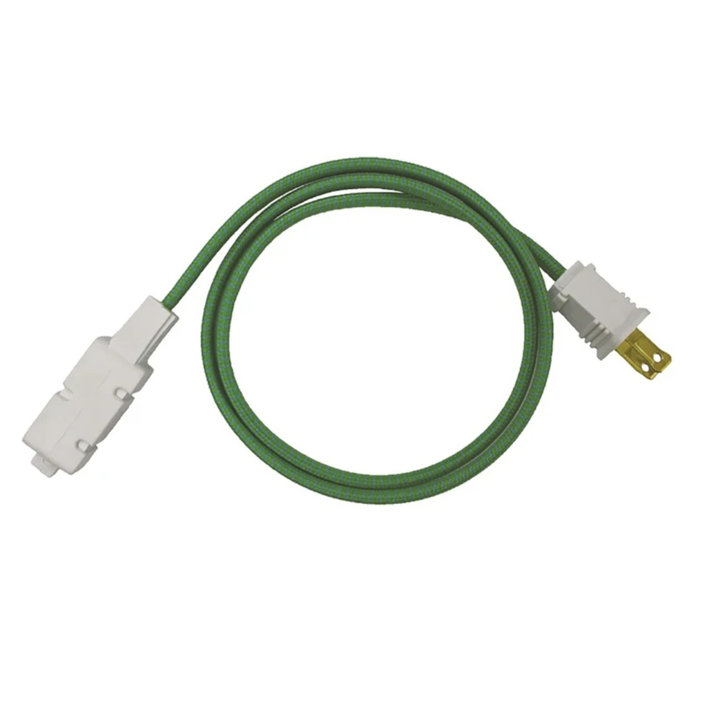 CORD 16/2 3OUT 6 GRN