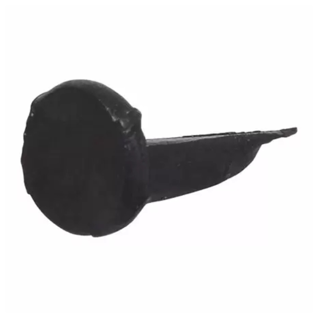 [400007005] 532679 Carpet Tack, No. 22 X 1 in. - 0.5 Oz