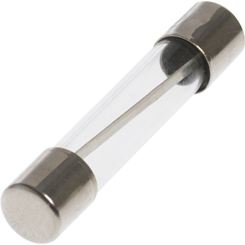 AUTO GLASS FUSE 10AMP AGC-10