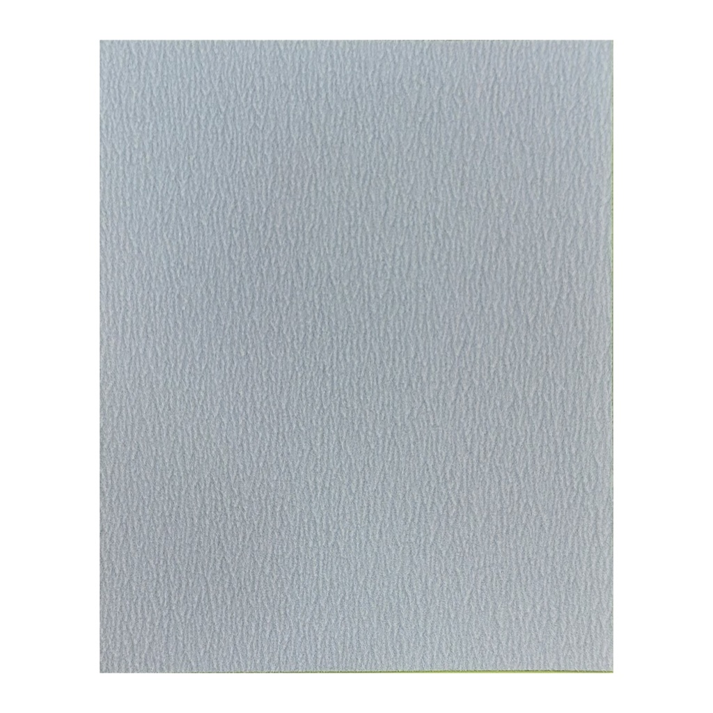 MERCER LIJA MADERA #100