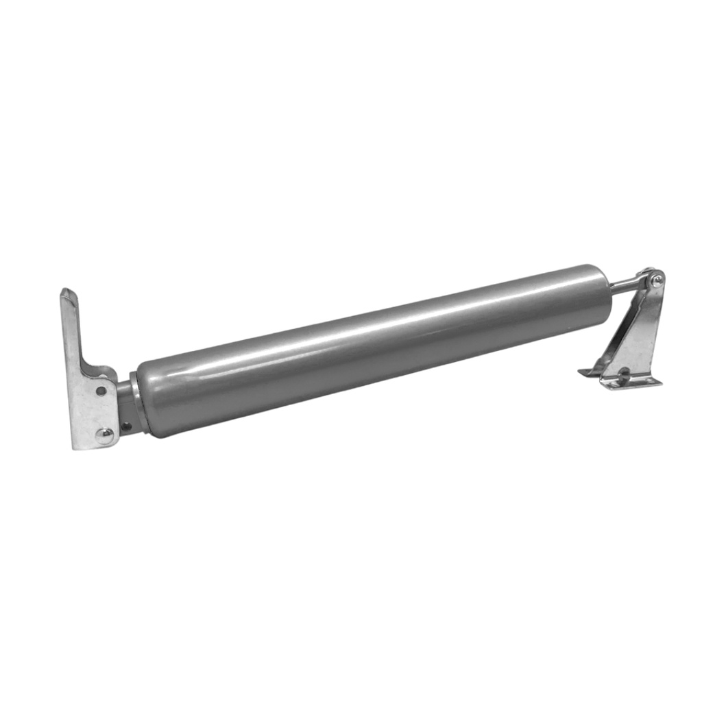 [380009453] SCREEN DOOR CLOSER H/D ALUM