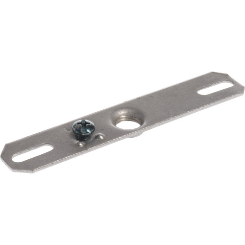 [40054045K] The Hillman Group 54045 Cross Bar, 3-7/8-Inch, 4-Pack