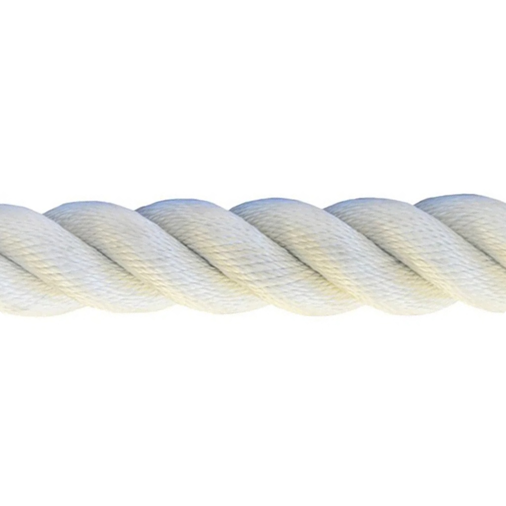SOGA NYLON #16 1/2