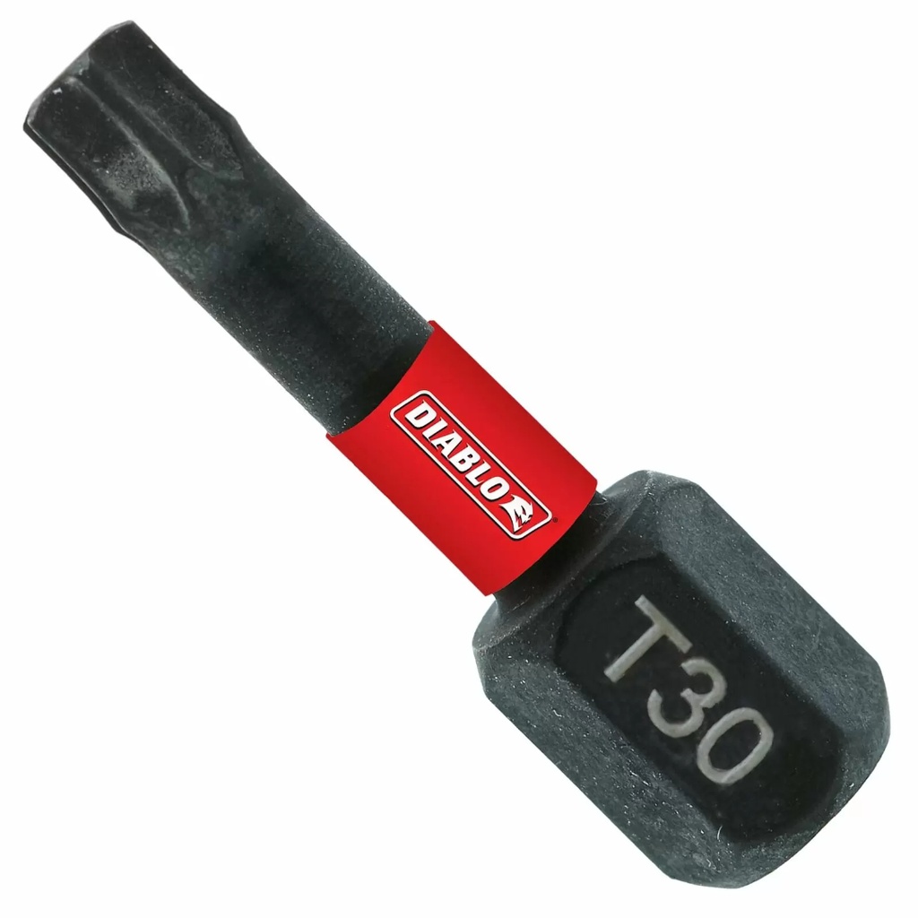 DB INSERT BIT T30 1 2PK