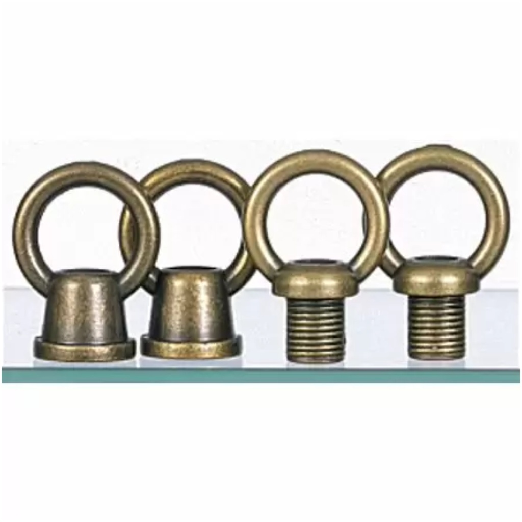 SATCO A/B FIN M&F LOOPS