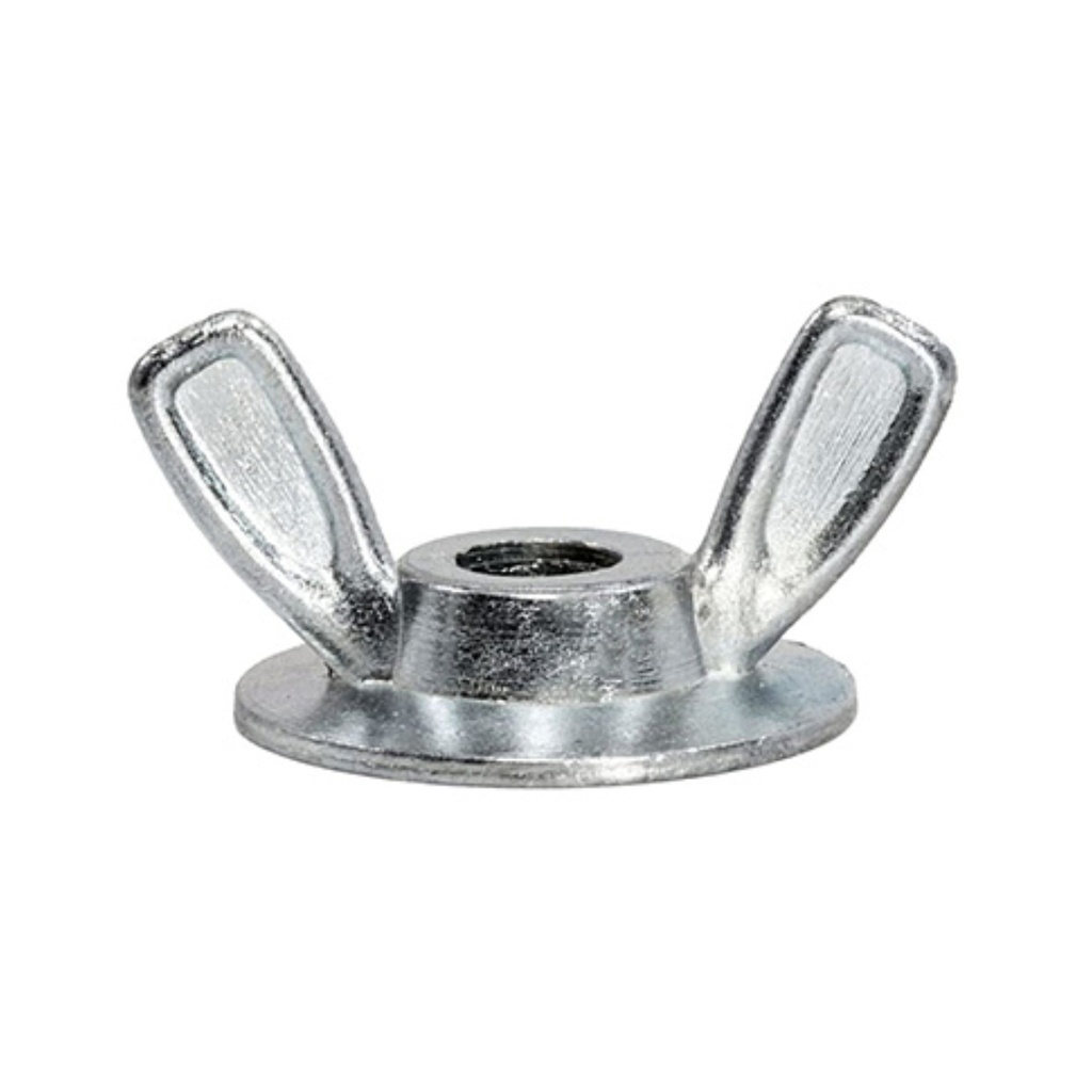 [311000007] TUERCA MARIPOSA P/ TORMENTERA