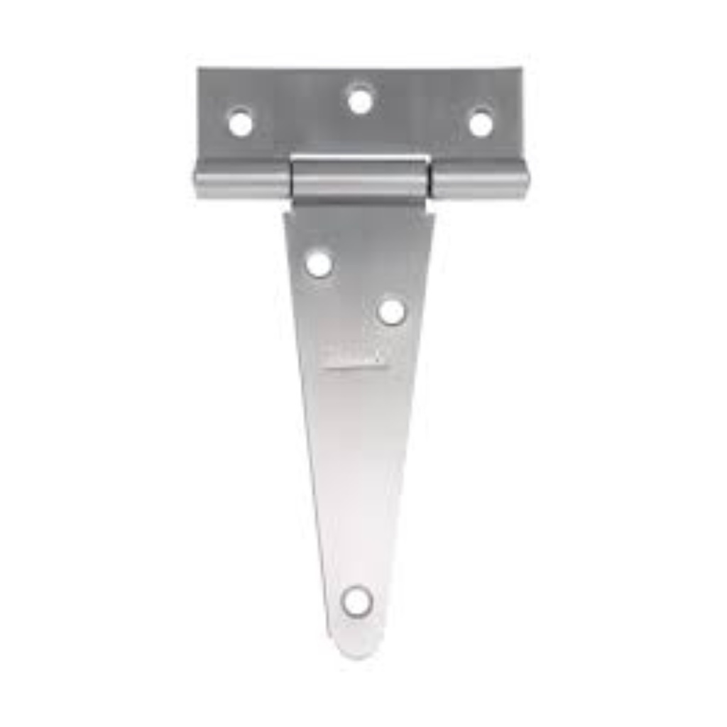 TOLEDO HEAVY TEE HINGES 8