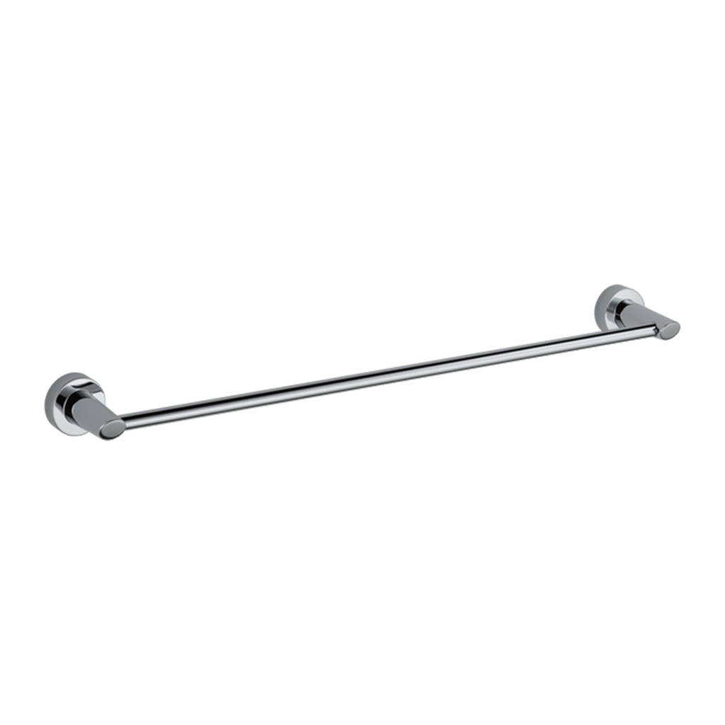 DELTA GRAIL TOWEL BAR 24"