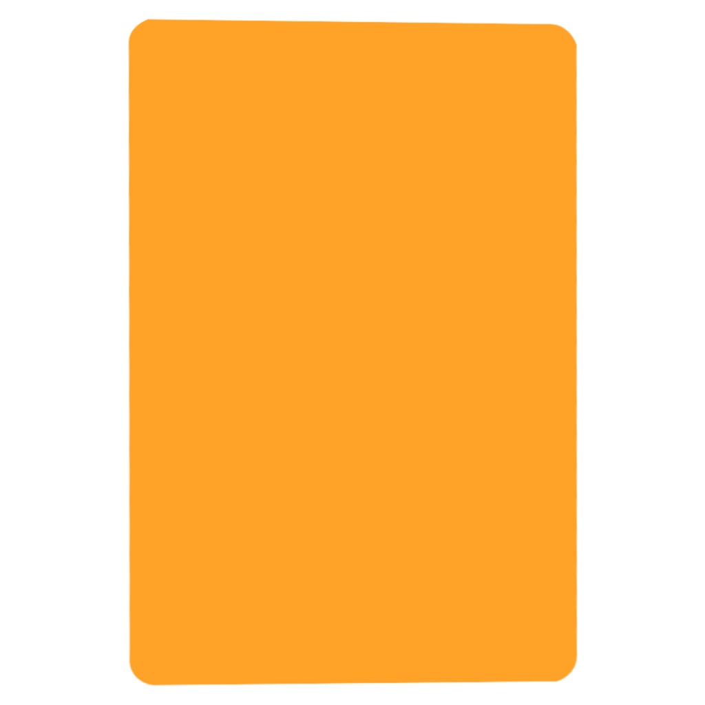 [335CB1352] LAMINADO GREENLAM #1352 C/B