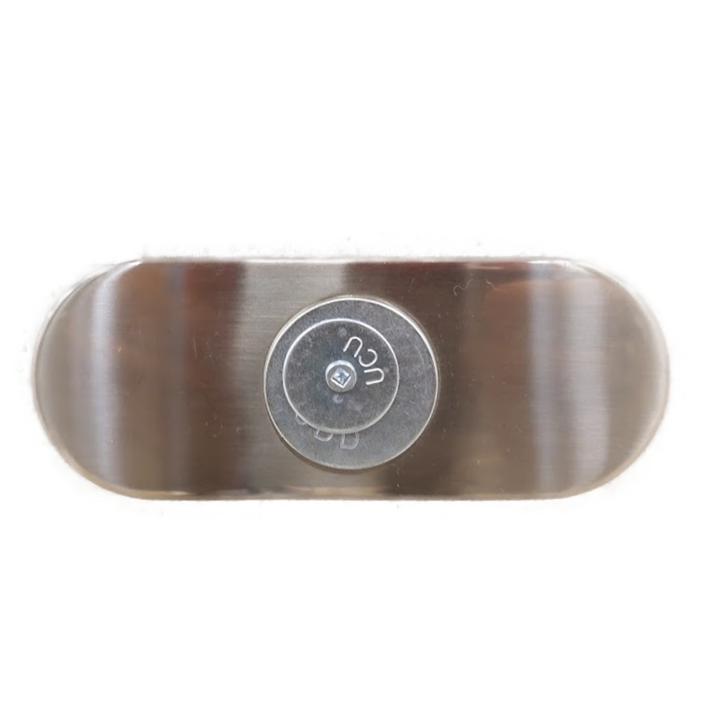 CAE CUBREFALTA MEZCL.LAVA BN