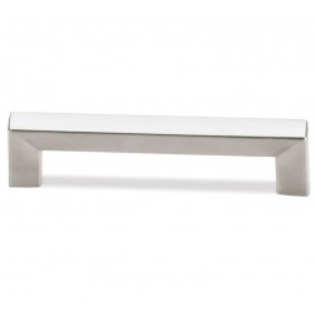 ESTAMP TIRADOR #7473800