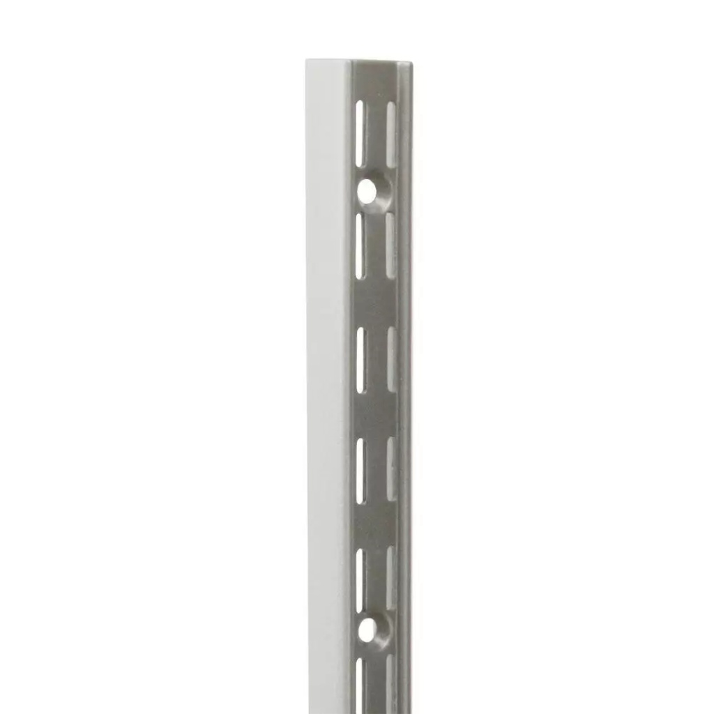BRACKET STEEL TITAN 63"L