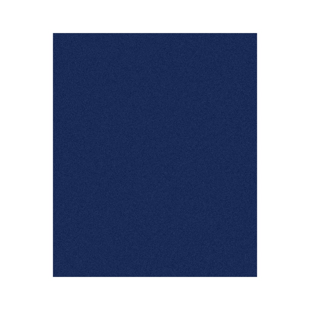 LF NAVY BLUE 4X8 M F