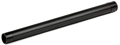 Craftsman 20.5 in. L X 1-1/4 in. D Extension Wand 1 Pc