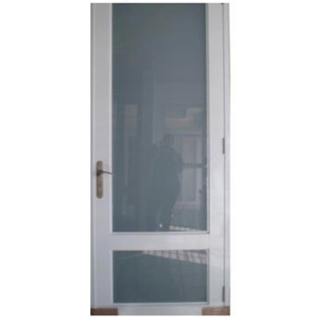 PT. ALUM. ELEGANCE-1/3-B 36X80 D