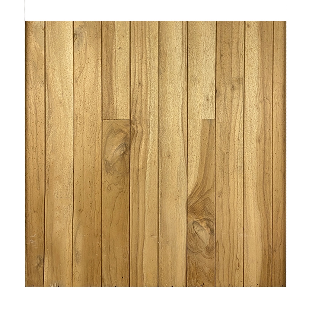 LAMBRIL IMB. TROP. 3/8X2 1/2X10'