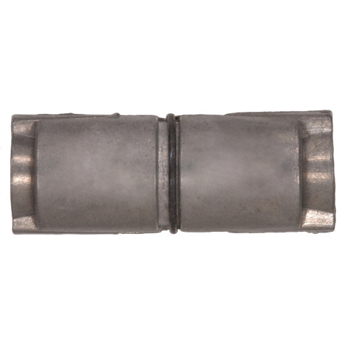 [400004608] TORN. DBL. MATCH ANC. 5/8 CA25