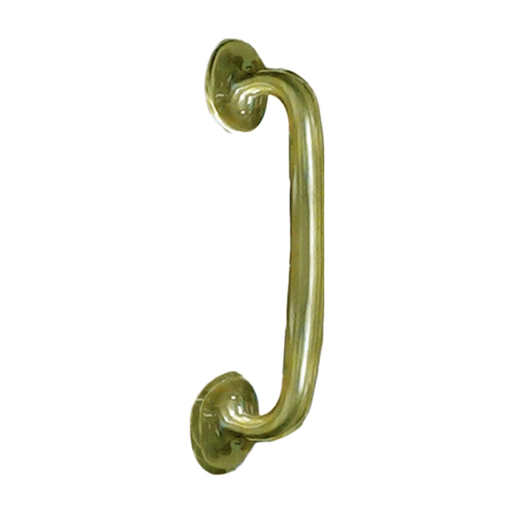HANDLE PTA.#DP-141-US5