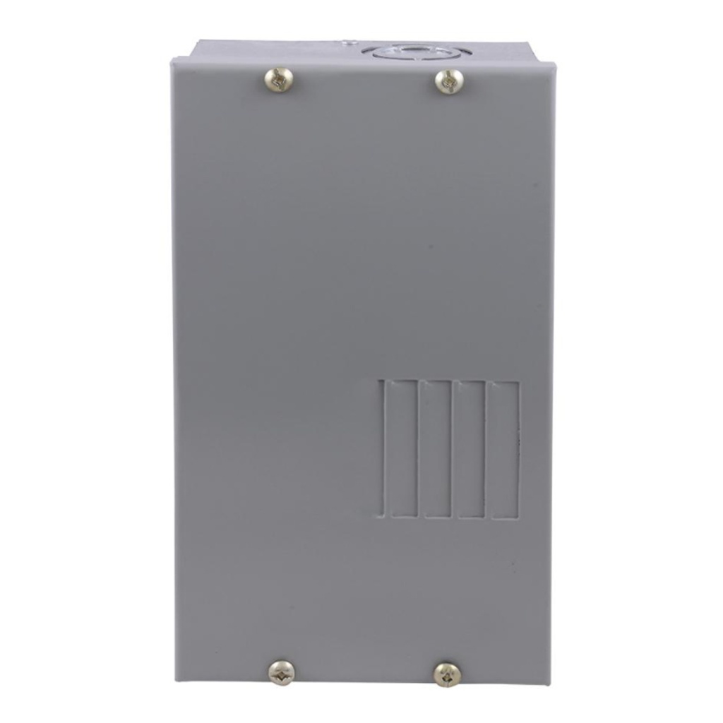 PANEL G.E. TL240SCU # 6