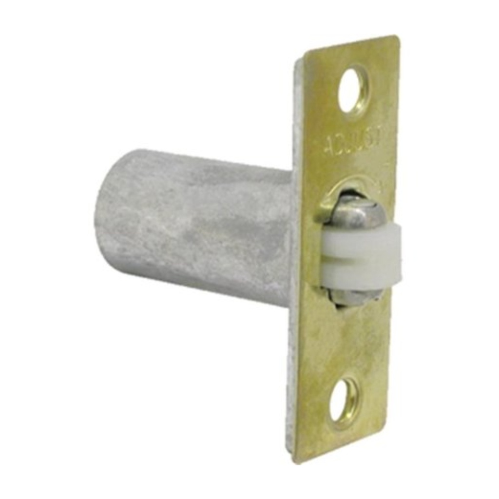 60898 Adjustable Tension Roller Latch