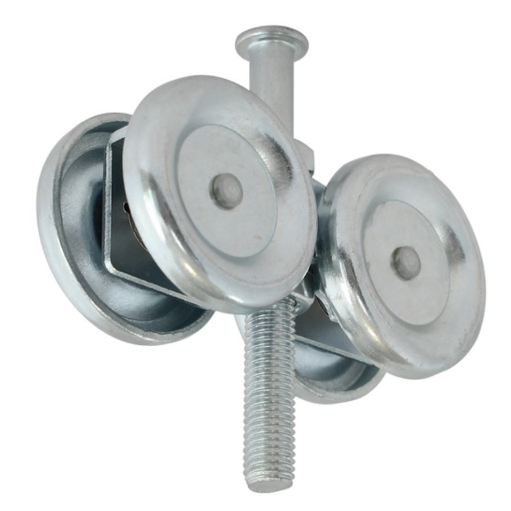 DUCASSE CONECTOR PTA D-200 ER