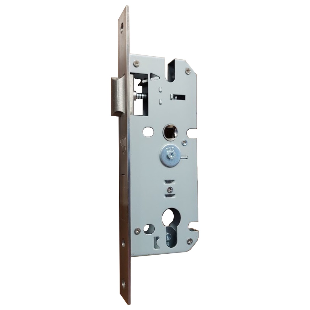 [380012502] CAJUELA SOLA 72MM-40 S/S