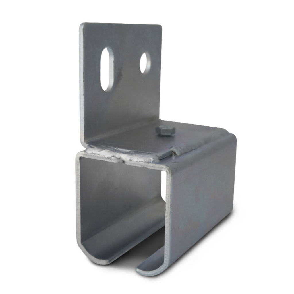 DUCASSE SOPORTE LATERAL U-300