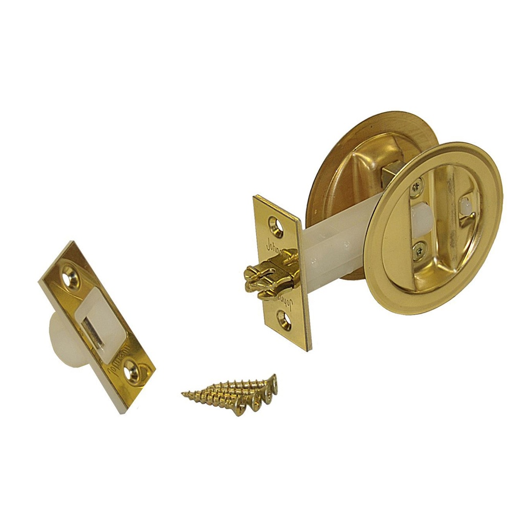 Hardware Bulk Discounts Doors & Windows Hardware Bulk Discounts