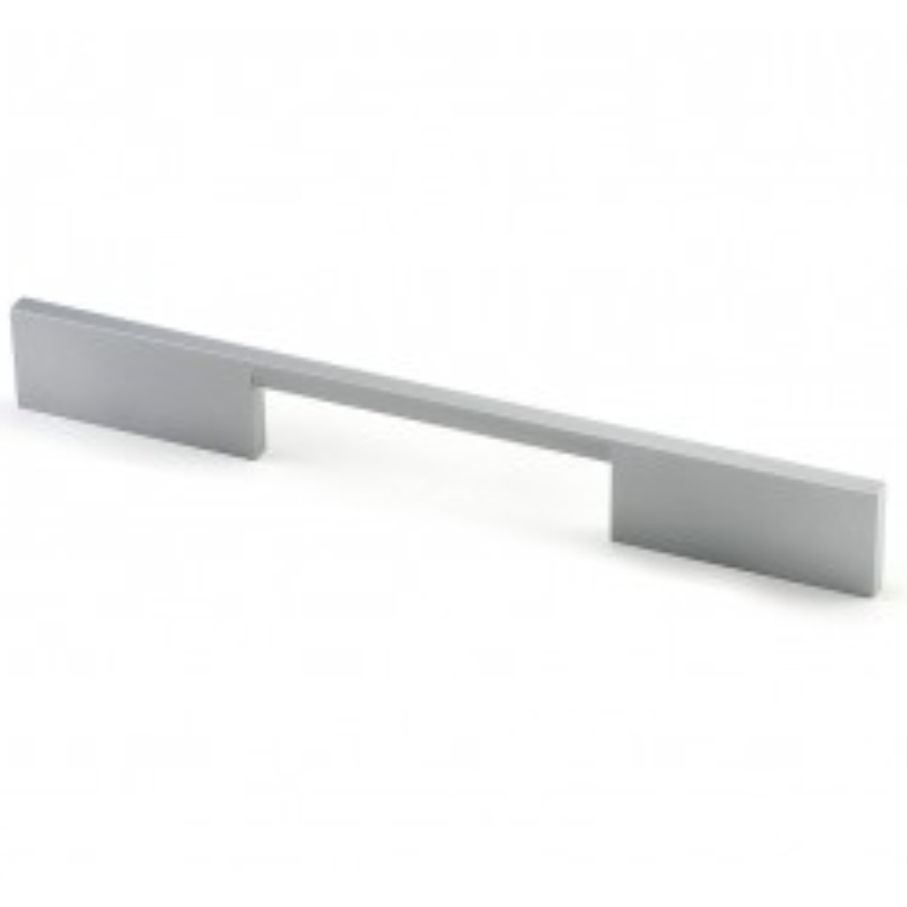 ESTAMP TIRADOR #7571800