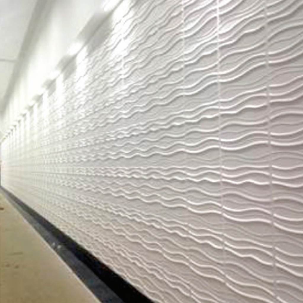 INTERNA WALL OLAS55 32PC BOX