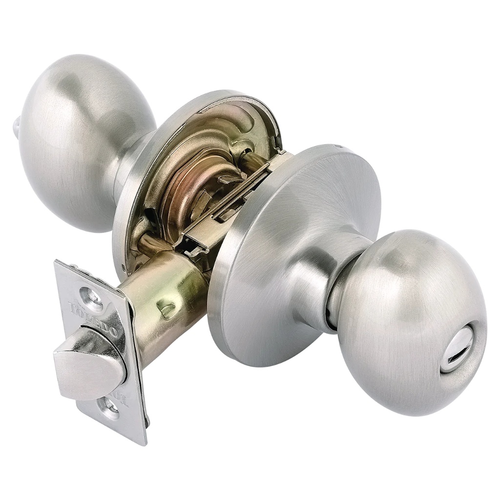 [380009136] CERR. TOLEDO #V1920-SA-US15