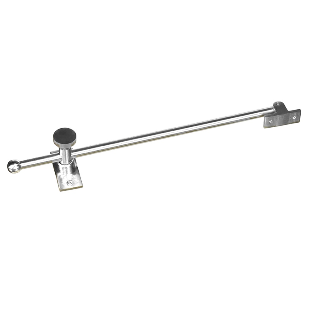 [382001314] AJUSTADOR VENT. WP10-US32D