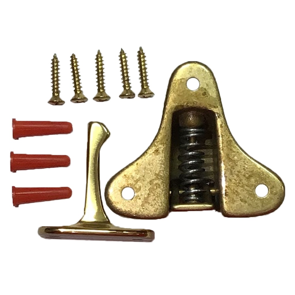 DOOR HOLDER DH-124-US3