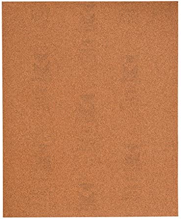 MERCER LIJA MADERA G100C