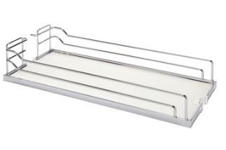HAFELE TRAY SET/ BASE PULL OUT