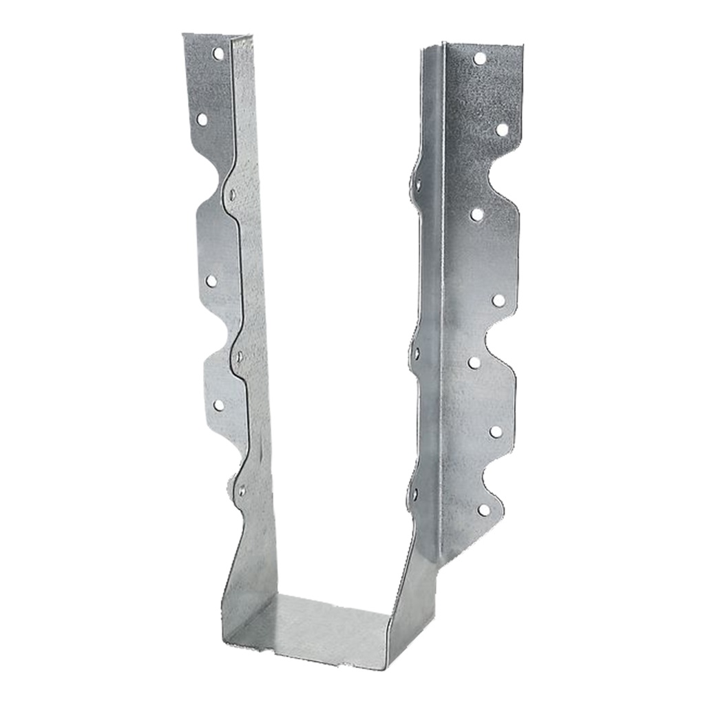 ANCLAJE SIMPSON #47  U310