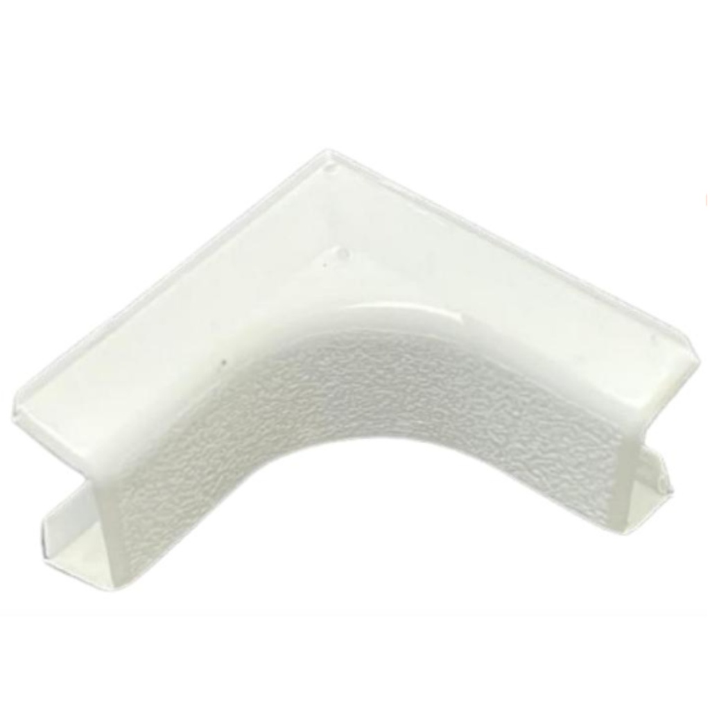 [450015901] W/TEC CODO INT. 1400 #WT-2200167