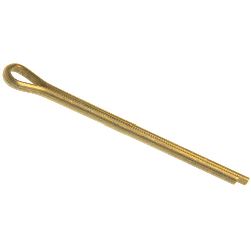 COTTER PIN BRONCE  1/8X1