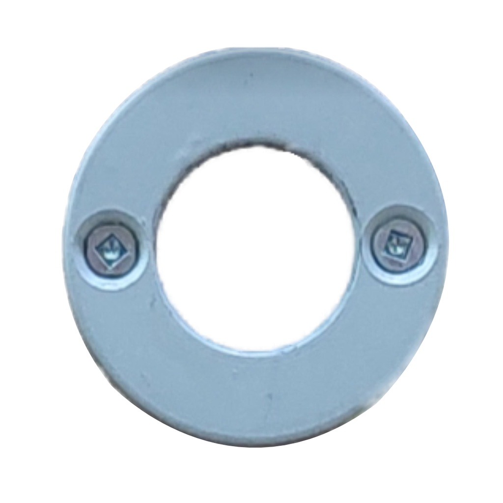 SOPORTE TUBO REDONDO #SOP.RD