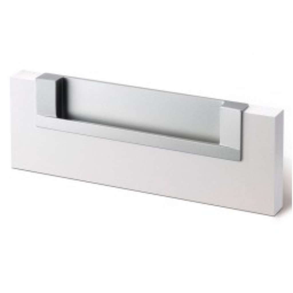 ESTAMP TIRADOR #3740021