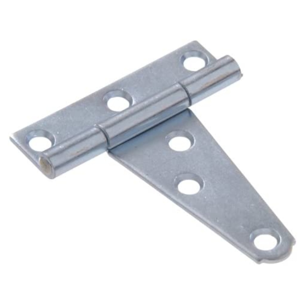 [38002418] GOZNE TIPO T  3" Z/P